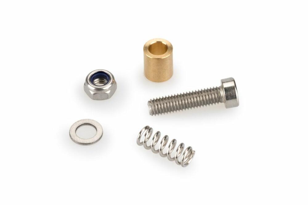 PUIG ERSATZTEILE HEBEL - 9837N