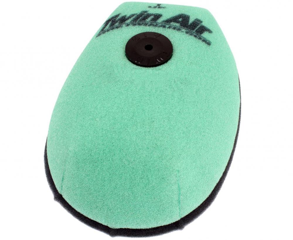 Twin_Air_MX_Powerflow_Luftfilter_Eingeoelt___Honda_CRF_250_R_2018_21_CRF_450_R_2017_20_150225FRX_1 Twin Air MX Powerflow Luftfilter Eingeölt - Honda CRF 250 R 2018-21 / CRF 450 R 2017-20