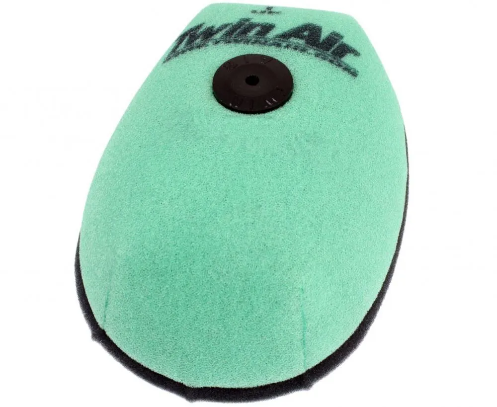 Twin Air MX Powerflow Luftfilter Eingeölt - Honda CRF 250 R 2018-21 / CRF 450 R 2017-20