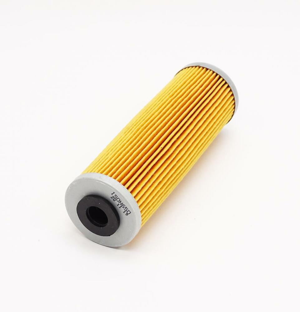 ISON_Oelfilter_650_KTM_ISON650 ISON Ölfilter 650 KTM 790 Adventure / 1290 Super Adventure / Duke 790 890 1290
