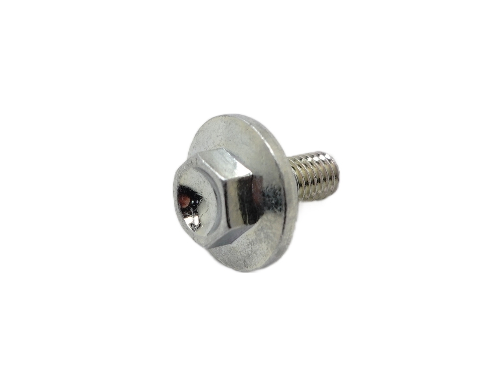 SWM Schraube mit Flansch M5X12 - 8000A8421 SWM Schraube mit Flansch M5X12 - 8000A8421
