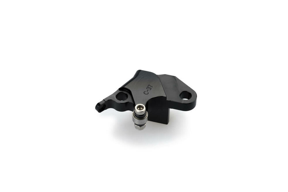 default1bkHG3Qq0sLAK PUIG KUPPLUNGSHEBEL ADAPTER PUIG MOD. SUZUKI (C37) - 5765N