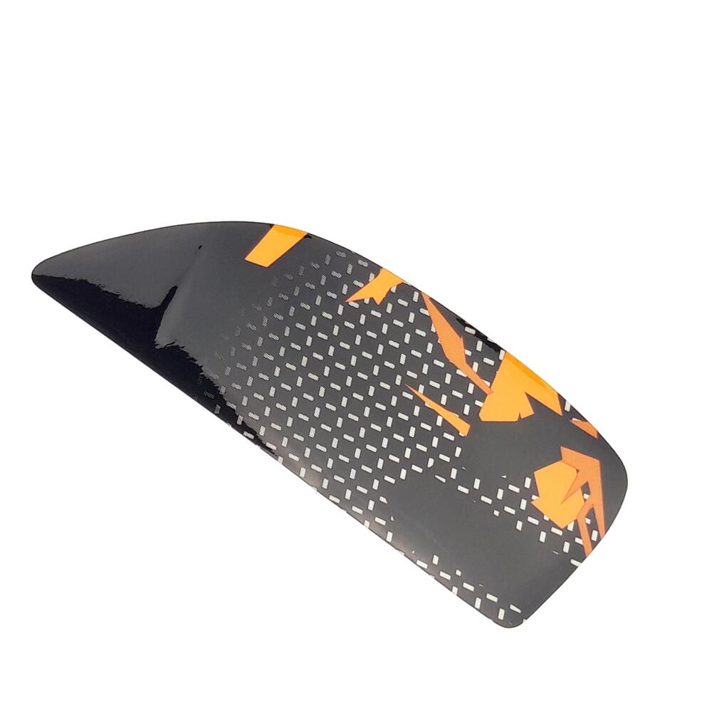 img-20201207-123225 TGB EMBLEM - 516696OR