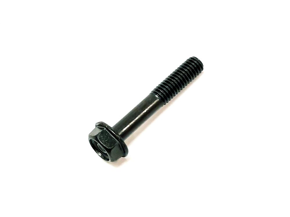 img-20230502-121928 TGB BOLT M6X35 - S20626