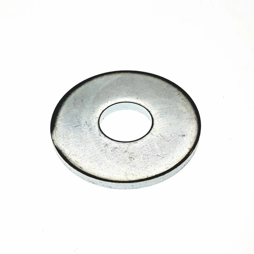 img-20210128-114831 TGB WASHER - W99825