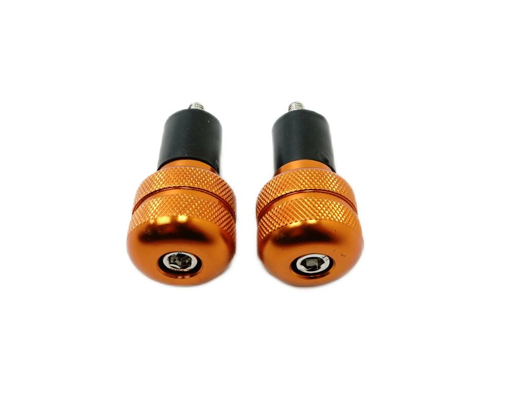 TMP_Lenkergewichte_Pro_Aluminium_22mm___gold___10144_2 TMP Lenkergewichte Pro Aluminium 7/8" / 22mm - gold