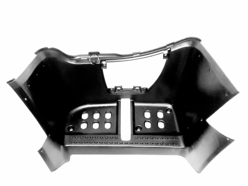 img-20240321-151945 TGB FOOT BOARD, LH - 512524B