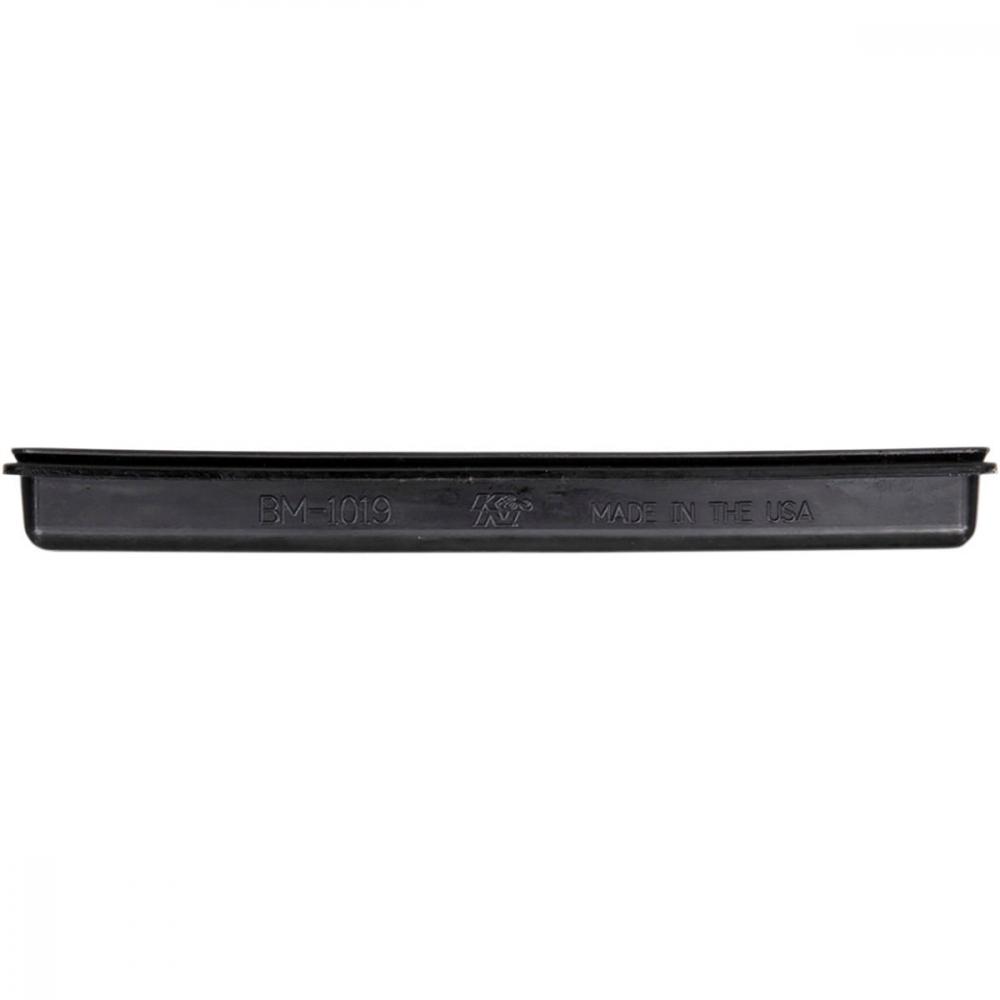 K&N High Flow Luftfilter Sport - BMW S1000 RR / M 1000 RR 2019-22