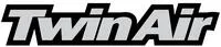 TwinAir TwinAir