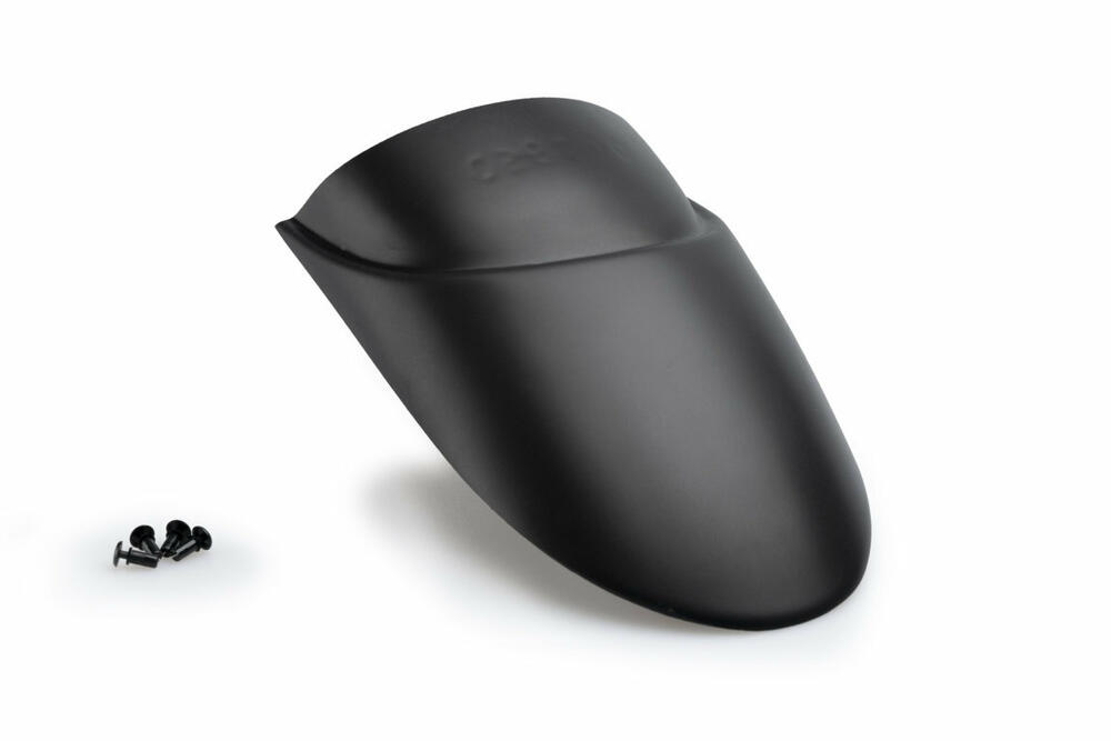 defaultKqpUUjTHY3mEW PUIG FRONT FENDER EXTENSION (KOTFLÜGEL-ERWEITERUNG) TRI - 6435N