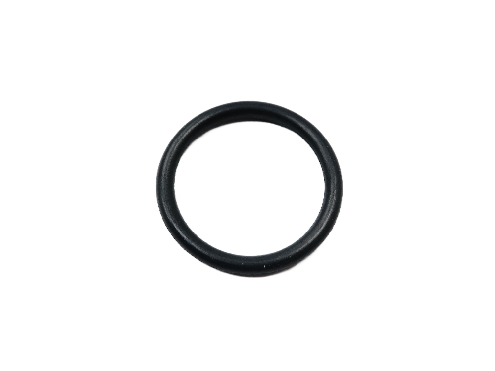 SWM Ölsiebdeckel O-Ring 3087 22X2,62 - 800034609 SWM Ölsiebdeckel O-Ring 3087 22X2,62 - 800034609