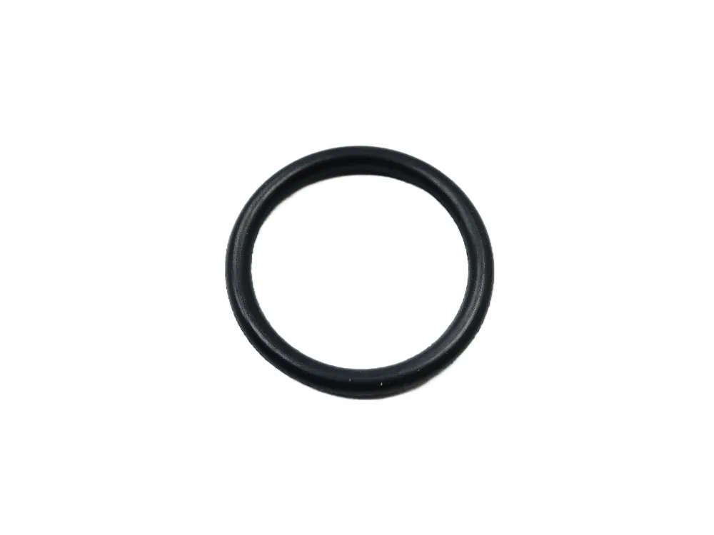 SWM Ölsiebdeckel O-Ring 3087 22X2,62 - 800034609 SWM Ölsiebdeckel O-Ring 3087 22X2,62 - 800034609