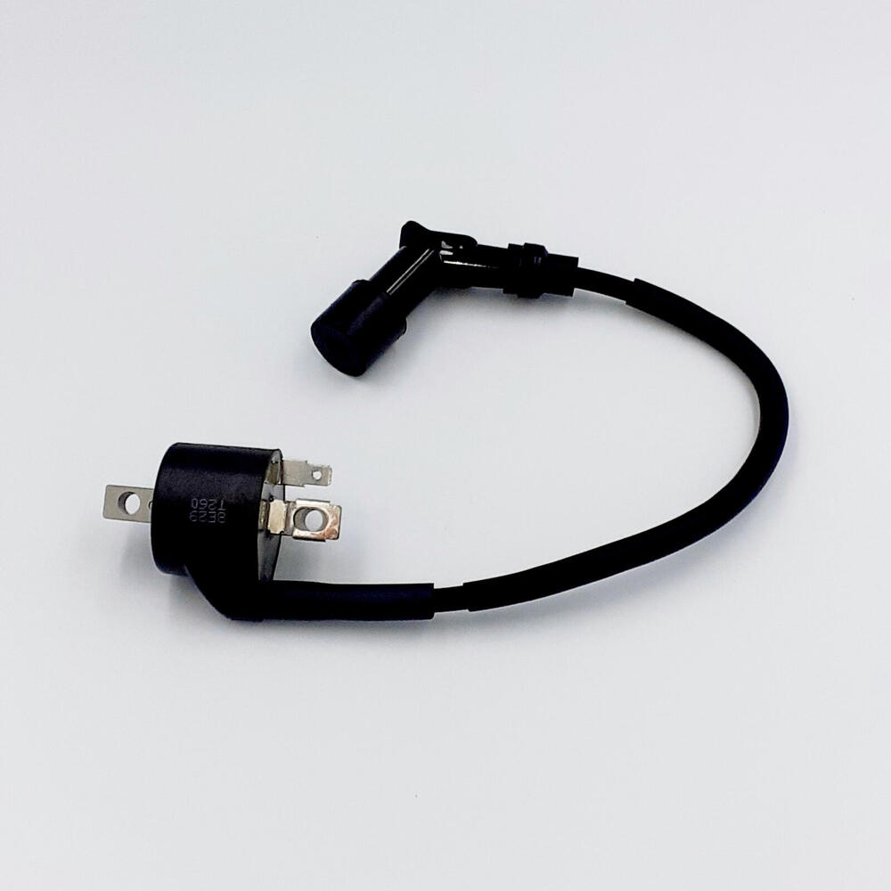 924413 TGB Zündspule kompl. - 924413