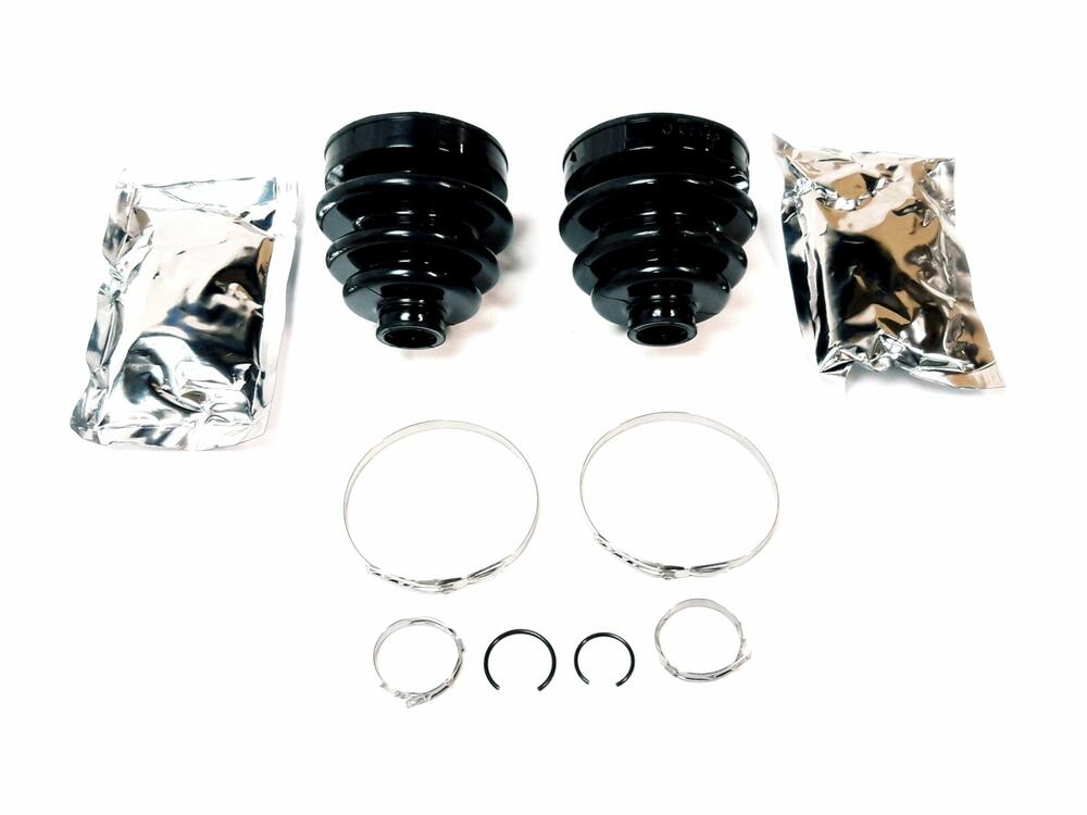 img-20221116-105726 TGB Achsmanschette hi außen u. innen - 910604Y