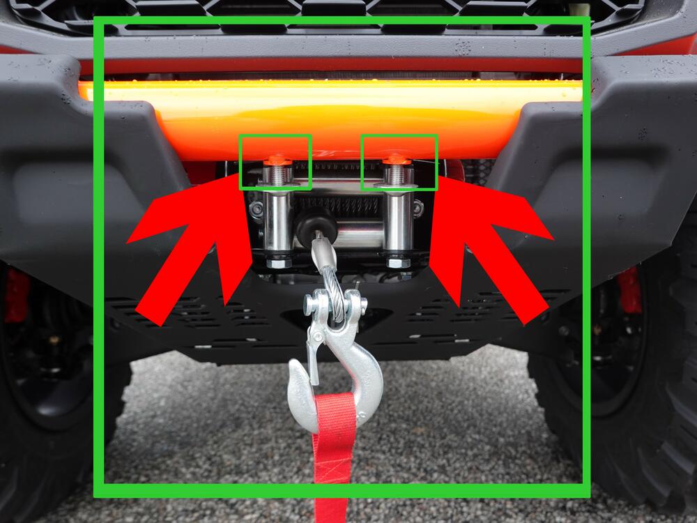 TMP-Kennzeichenhalter-Nummernschildhalterung-klappbar-TGB-Blade-500-550-600-1000-5