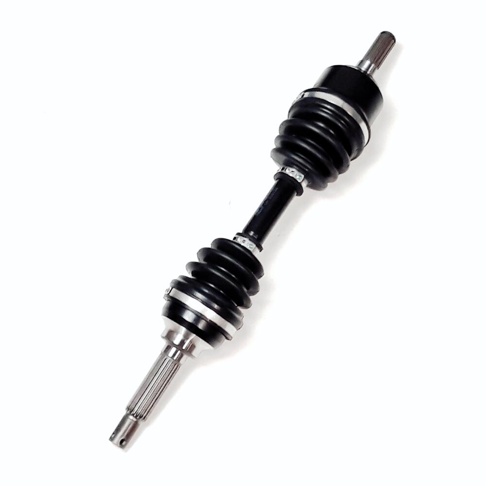 TGB TRANSMISSION SHAFT (L) - 927053Y