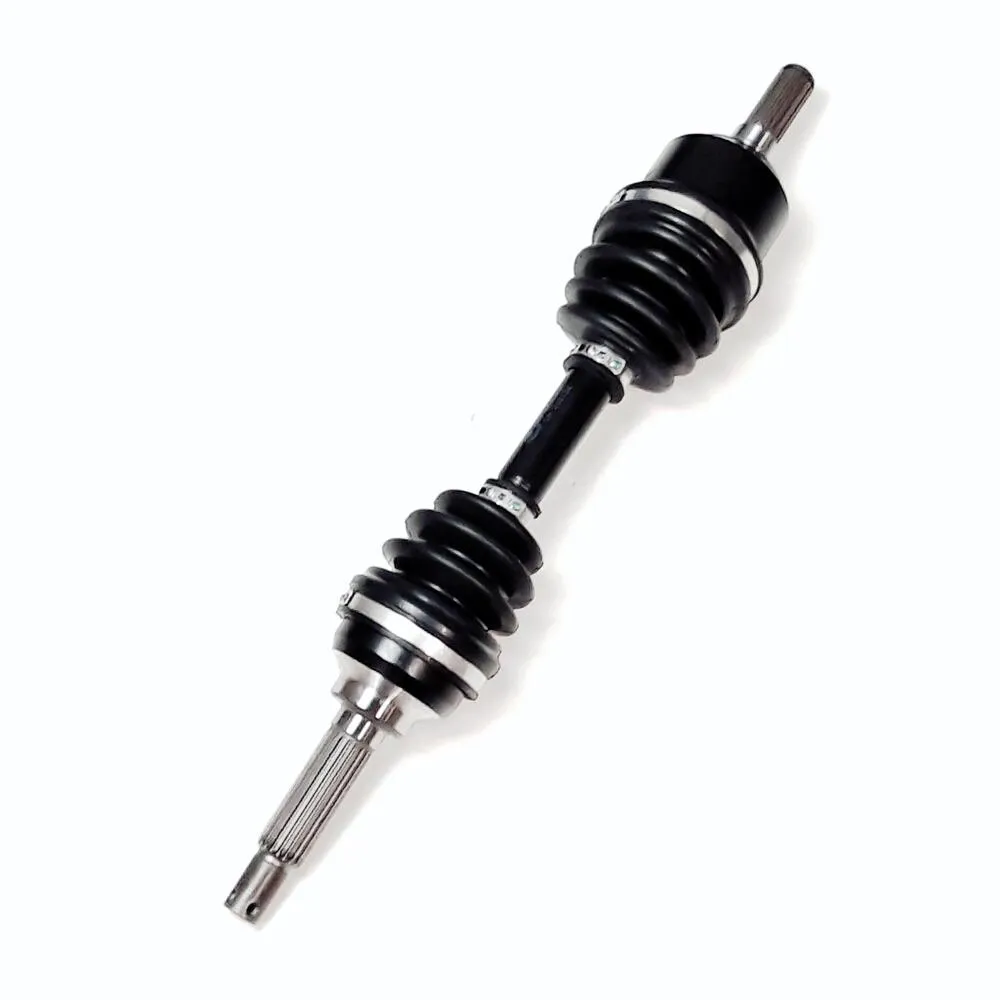 img-20211207-105037 TGB TRANSMISSION SHAFT (L) - 927053Y