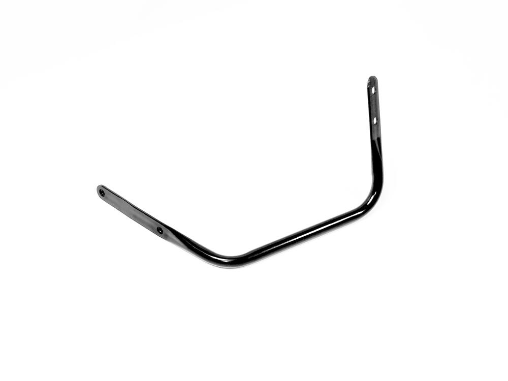 TGB BRACKET (RH.) - 511958