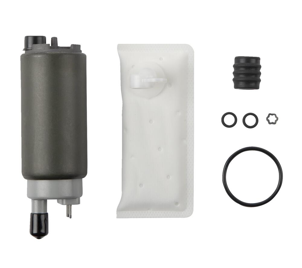 Moose_Racing_Kraftstoffpumpe_Reparatursatz___KTM_1009_0143 Moose Racing Kraftstoffpumpe Reparatursatz - KTM