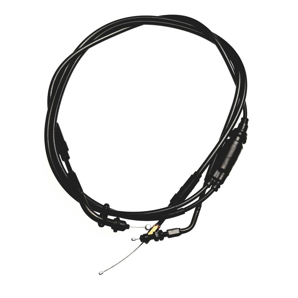 TGB Gasseil - BH1309906