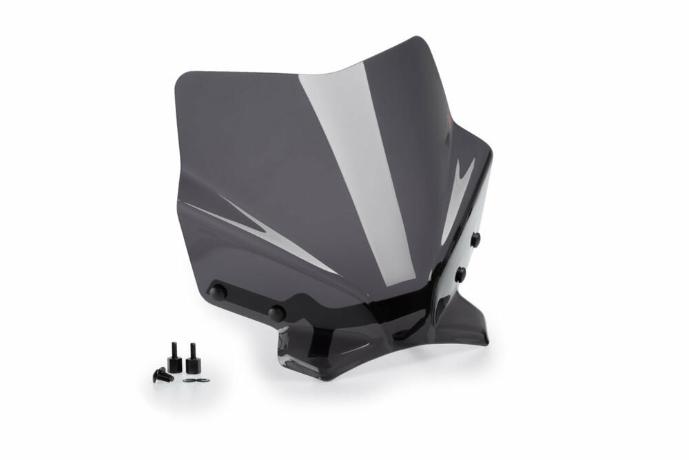 defaultukS2kiY9U0tR6 PUIG WIND. NEW GENERATION BENELLI 752S C/STARK GETONT - 20505F