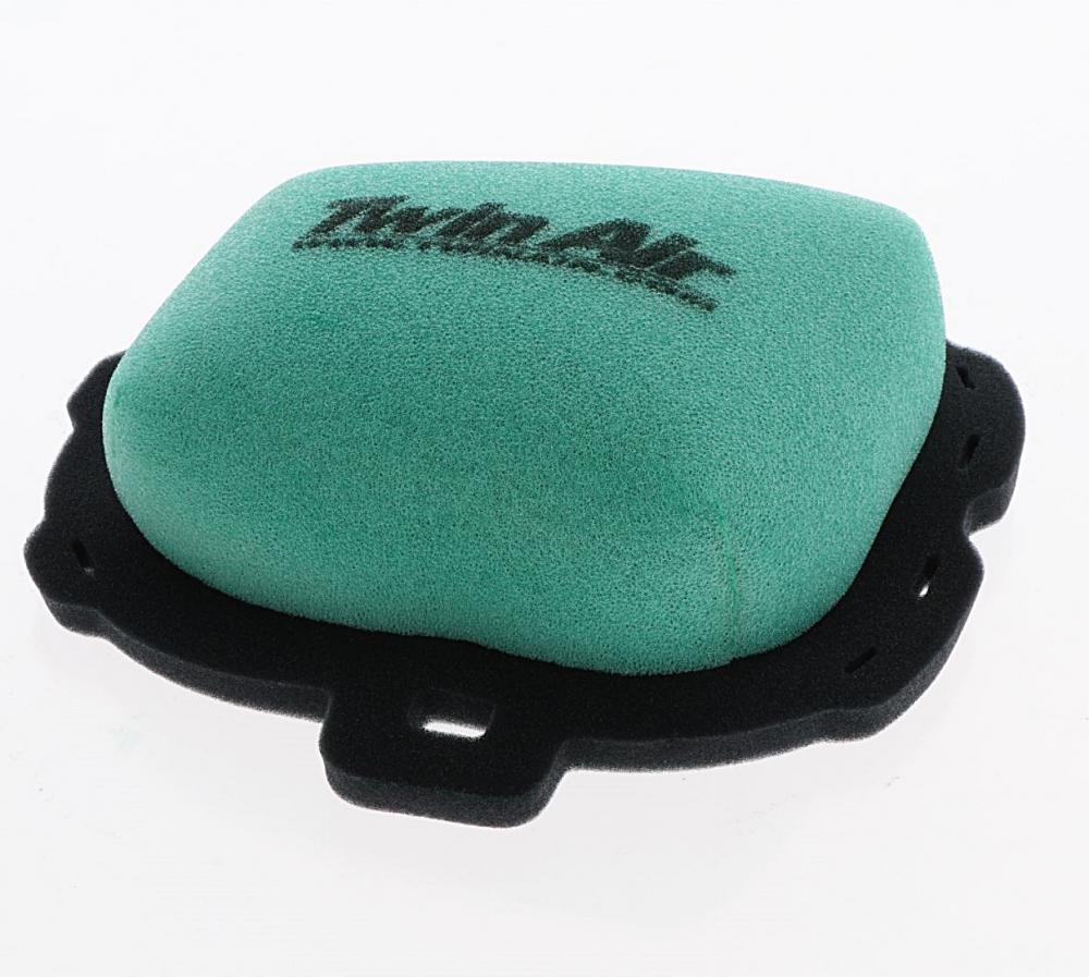 Twin_Air_MX_Standard_Luftfilter_Eingeoelt_Honda_CRF_450_R_2021__2 Twin Air MX Standard Luftfilter Eingeölt Honda CRF 450 R 2021-