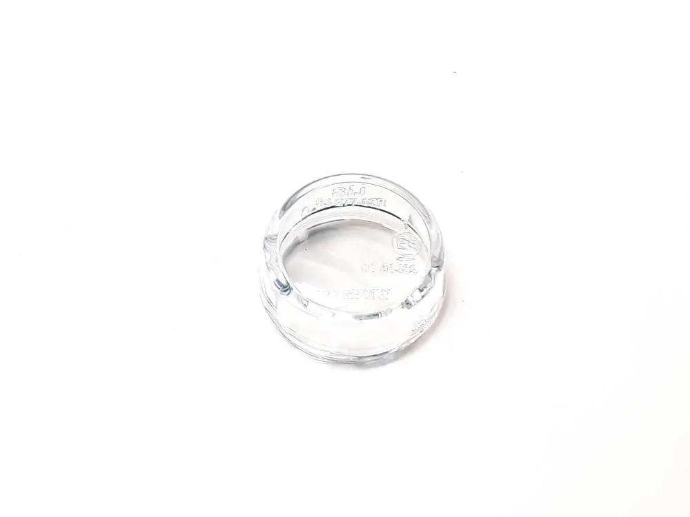 TGB Blinkerglas rechts - 927716