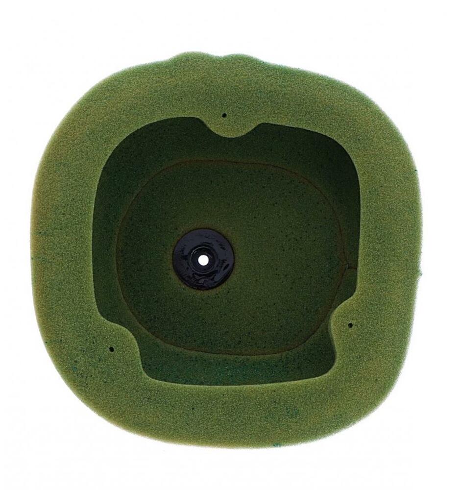 Twin Air MX Standard Luftfilter Eingeölt KTM SX SXF EXC EXC-F SMR 2012-16