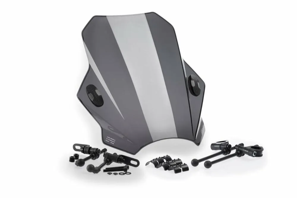 PUIG WINDS. MOD. BAT MT07 C/GETÖNT - 9989H