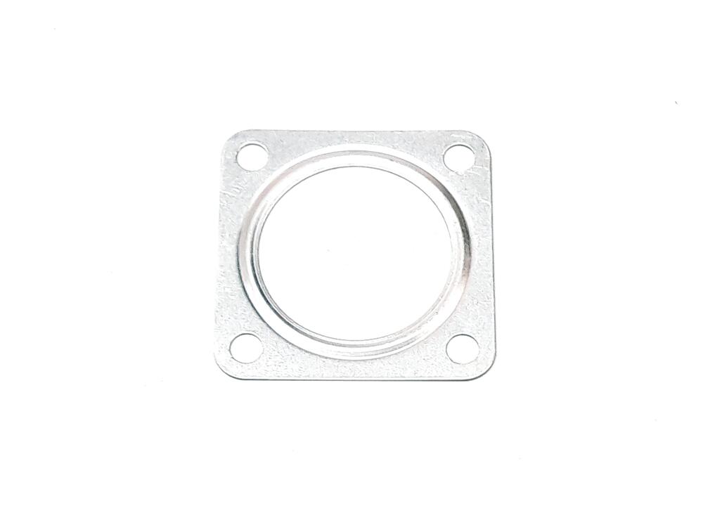 TGB Zylinderkopfdichtung - GA504PK01