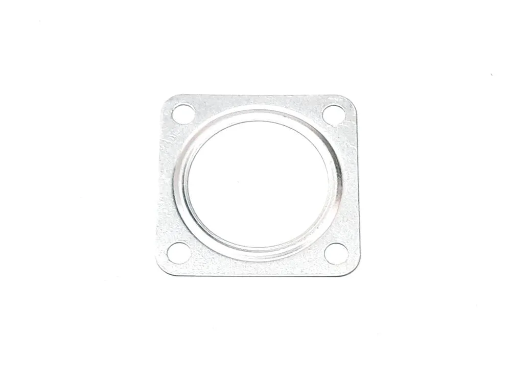 TGB Zylinderkopfdichtung - GA504PK01