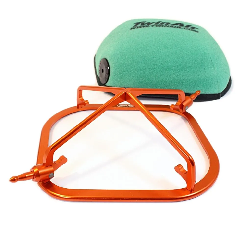 Twin_Air_MX_Powerflow_Luftfilter_Kit_Husqvarna_FC_FE_FX_FX_250_350_450_2019_21__154222C__1 Twin Air MX Powerflow Luftfilter Kit Husqvarna FC FE FX FX 250 350 450 2019-21