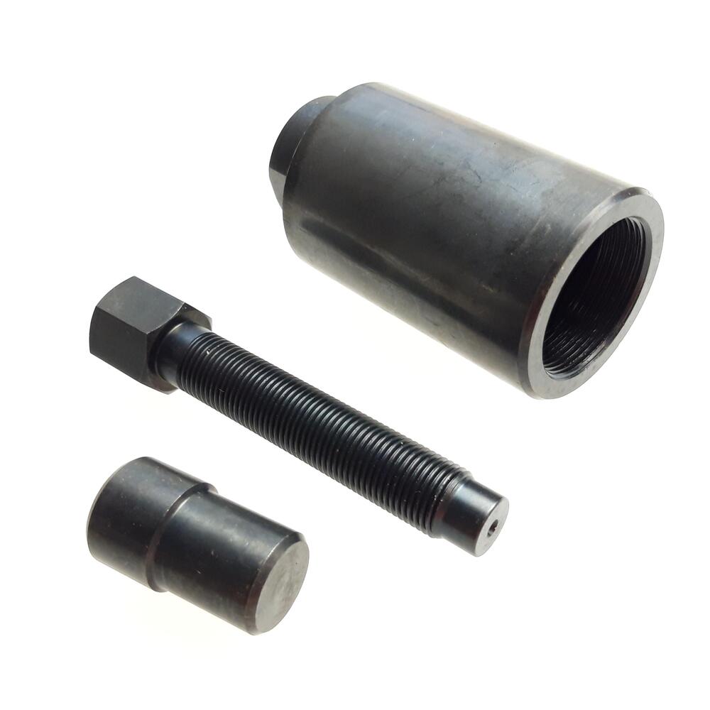 TGB CHAIN WHEEL (924360) & WASHER (924718) REMOVER TGB ATV 400/460/500/550/600 - 440669