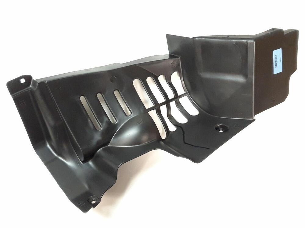 img-20220201-125811 TGB FRONT INTERNAL FENDER, RH - 511949