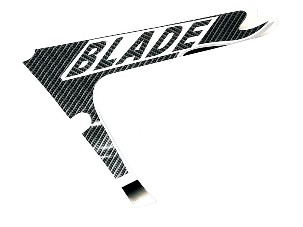 img-20230201-135513 TGB EMBLEM - 514696