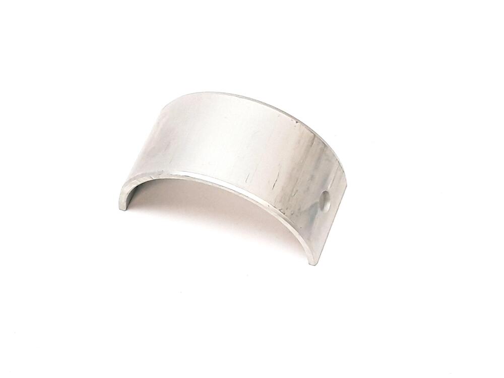 TGB Gleitlager - 910250