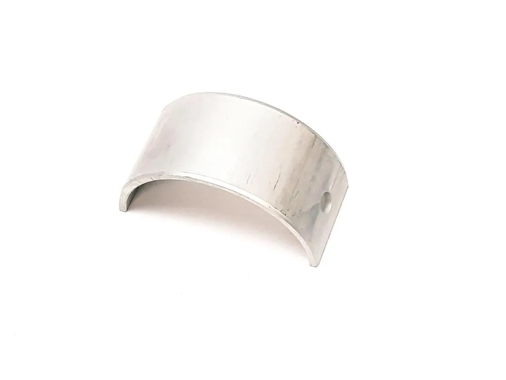 TGB Gleitlager - 910250