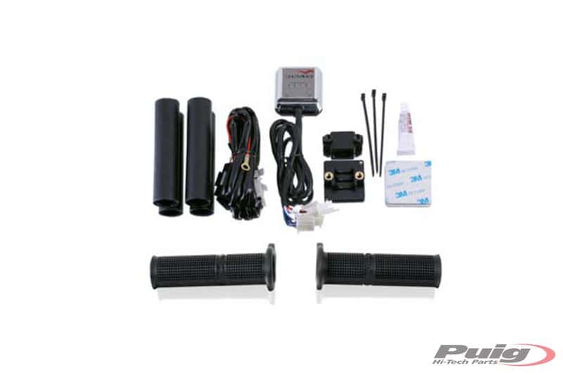 defaultzNAFobLqH1ySj PUIG HEIZGRIFFE MIT THERMOSTAT - 5020N