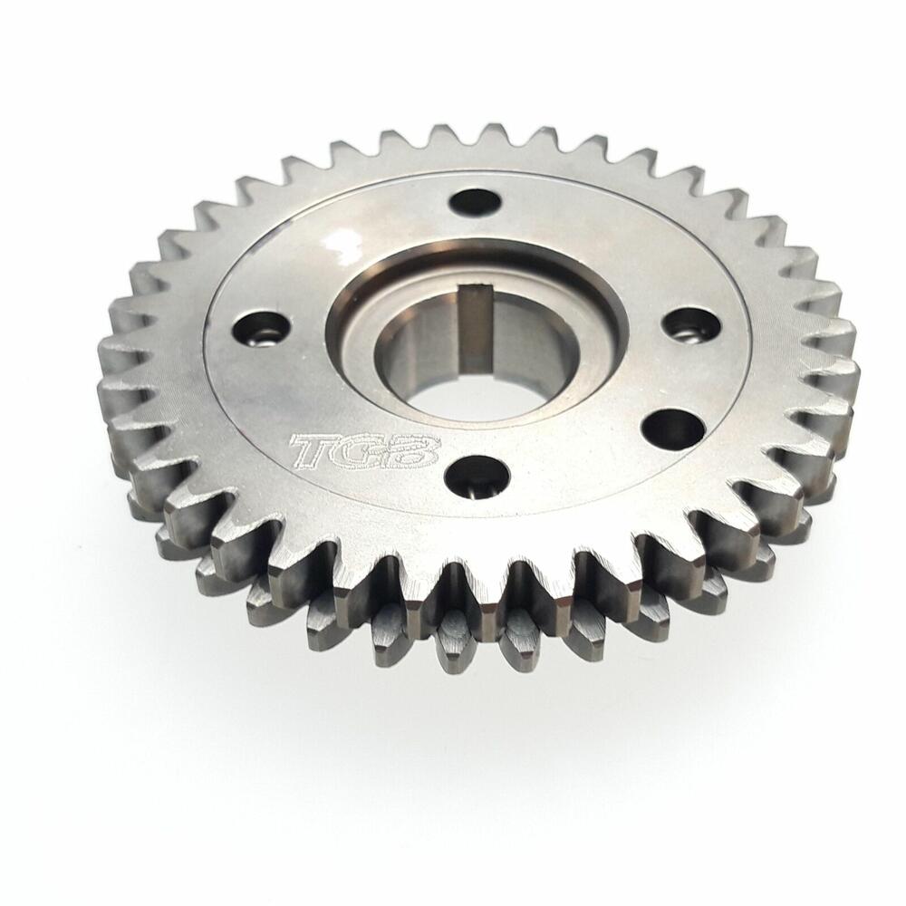 TGB Zahnrad - 924115