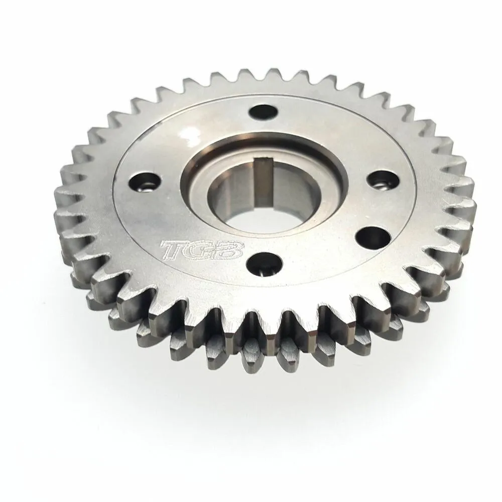 img-20210201-081340 TGB Zahnrad - 924115