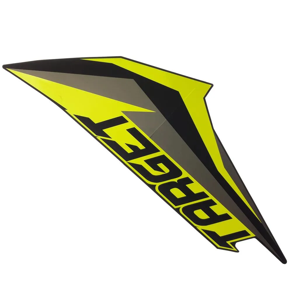 img-20210615-124839 TGB EMBLEM - 518838SY