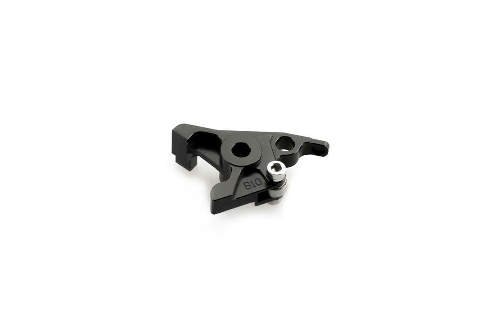 defaultqJngJvLZKe71j PUIG BREMSHEBEL ADAPTER PUIG MOD. VARIO (B10) - 5455N