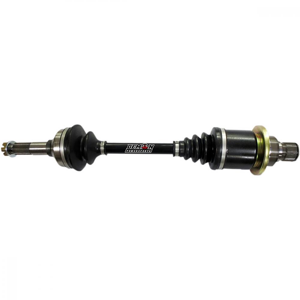 Demon Antriebswelle verstärkt hinten links Yamaha YXR 450 660 700 Rhino