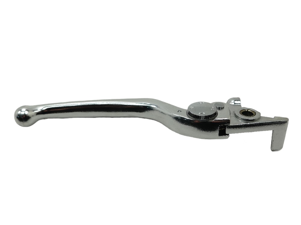 QJ Motor Bremshebel rechts - SRK 125 R / SRV 12 - 45020P300000