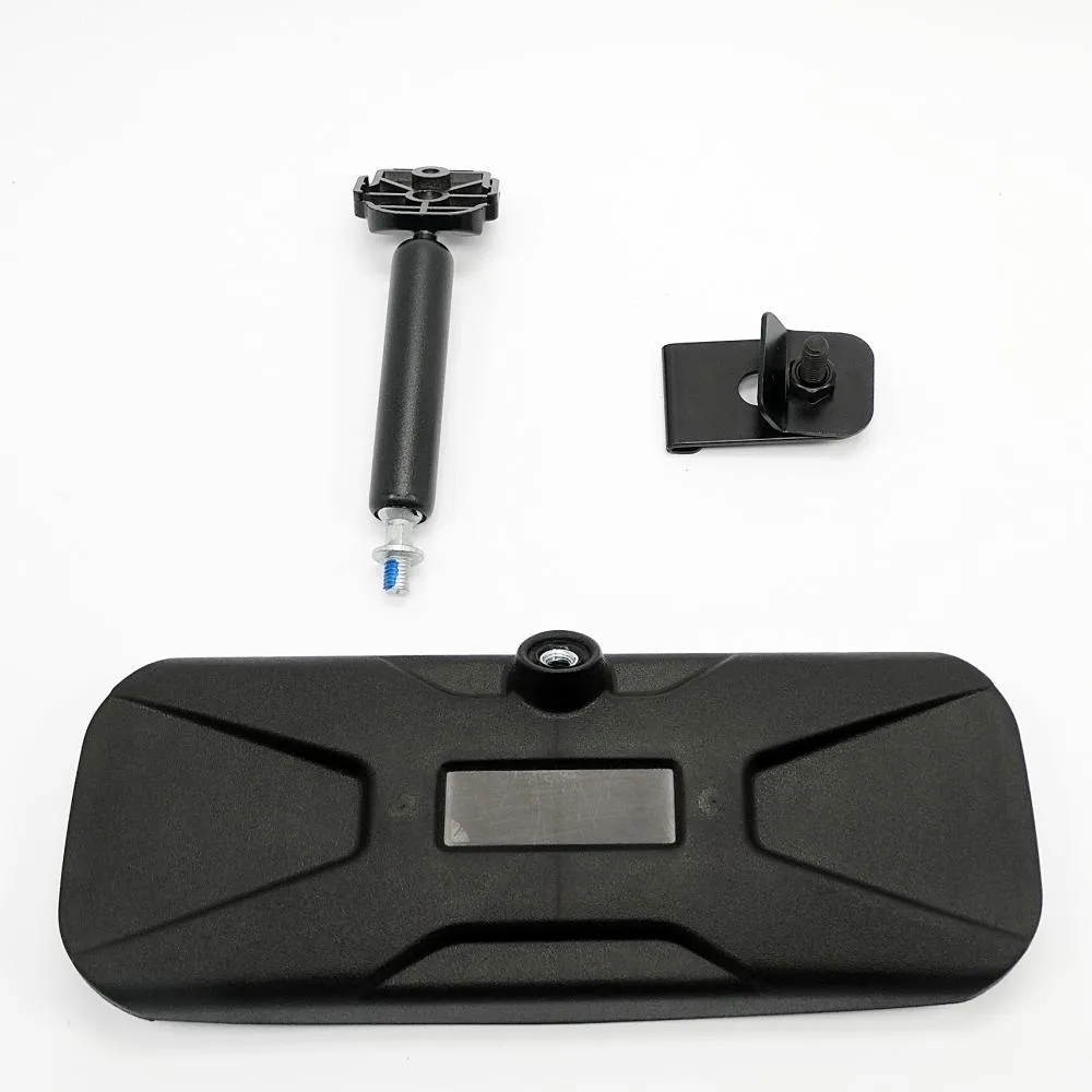Moose Utility Rückspiegel Polaris Ranger XP 900 2013-18
