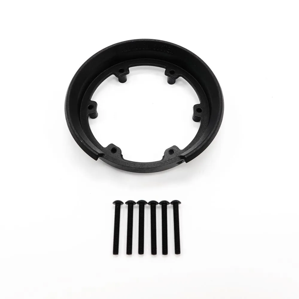 Givi_Tanklock_Befestigungsring_BF59_fuer_Tankrucksaecke___KTM_Super_Adventure_1290_1 Givi Tanklock Befestigungsring BF59 für Tankrucksäcke - KTM Super Adventure 1290 R /S 2021-