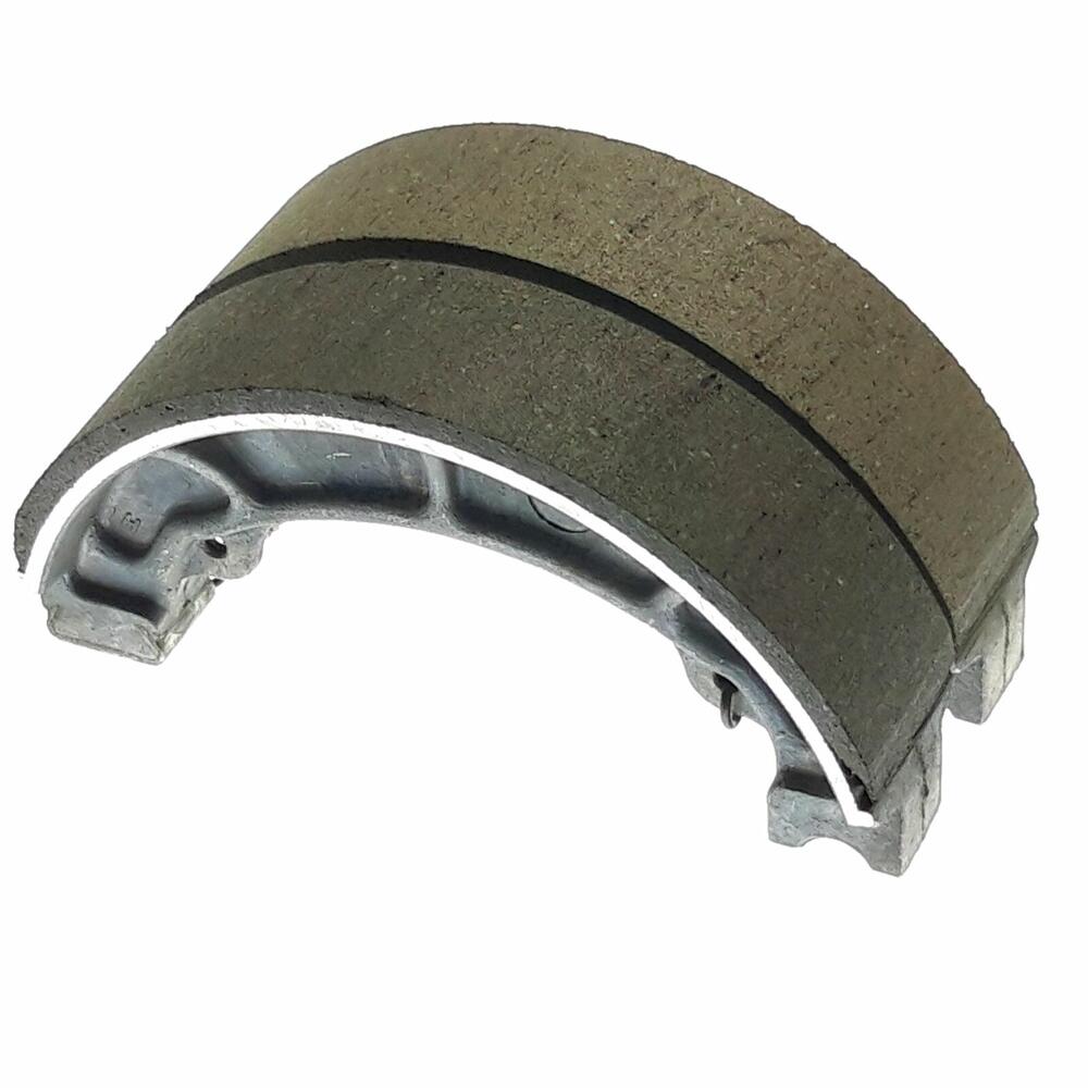 TGB LINING SET - 411102