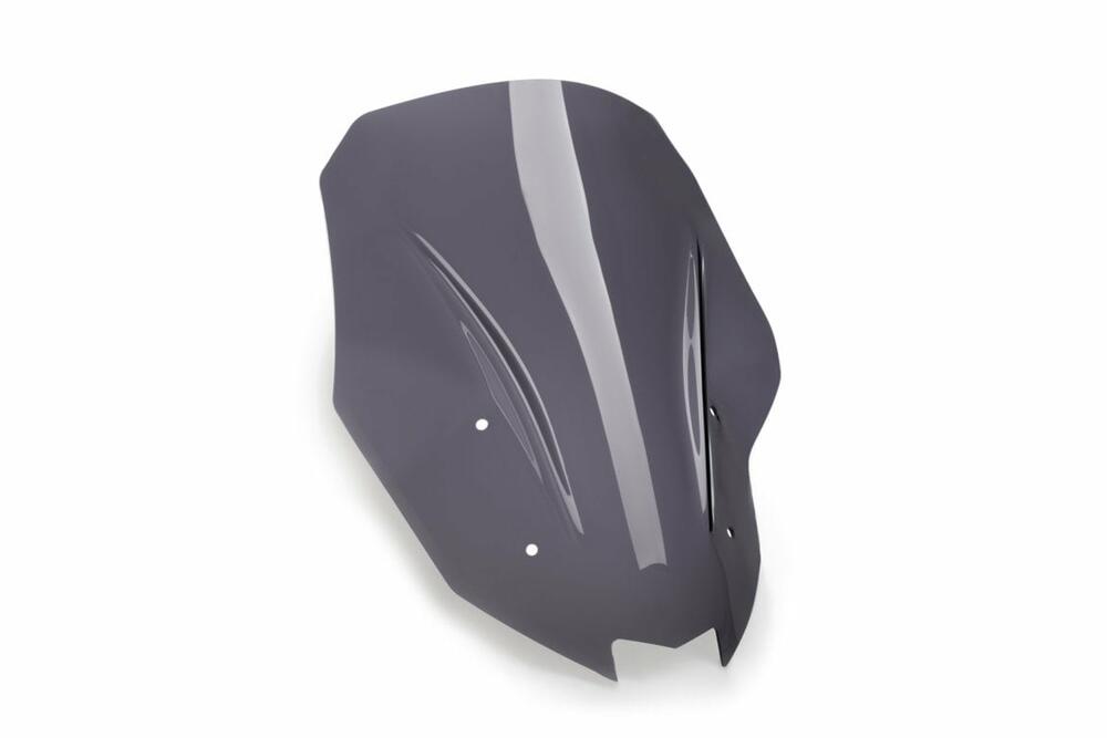 PUIG TOURENCHEIBE KAWASAKI VERSYS 650 22' C/STARK GETÖ - 21260F