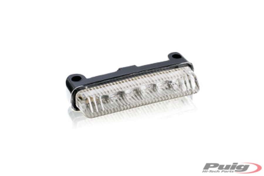 PUIG BREMSLICHT LEDS MOD. TT - 4602R