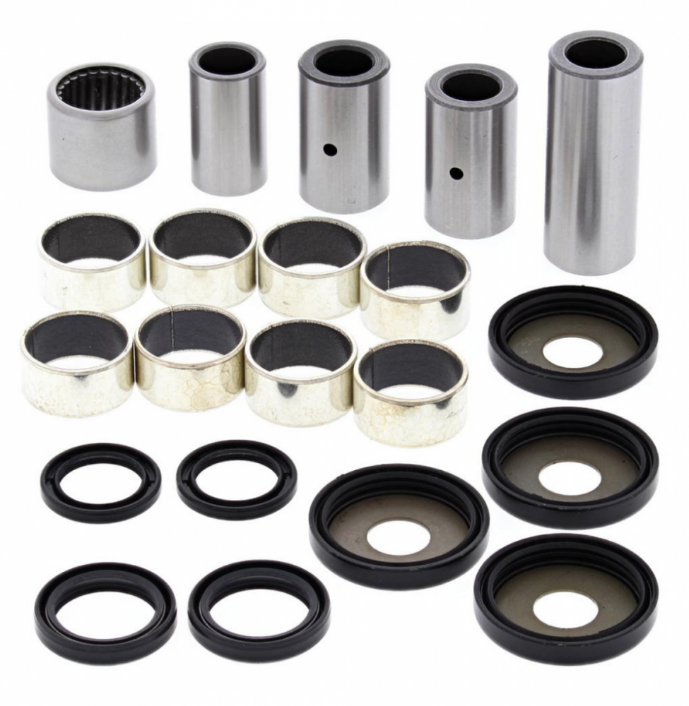 Moose_Racing_Quad_Umlenklager_1302_0644 Moose Racing Schwingen Umlenkungslager Kit Yamaha YFM 700 Raptor 2015-